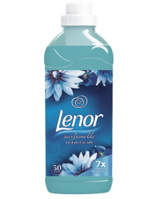 OMEKŠIVAČ ZA VEŠ- LENOR 925ml